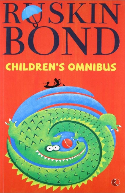 Children's Omnibus